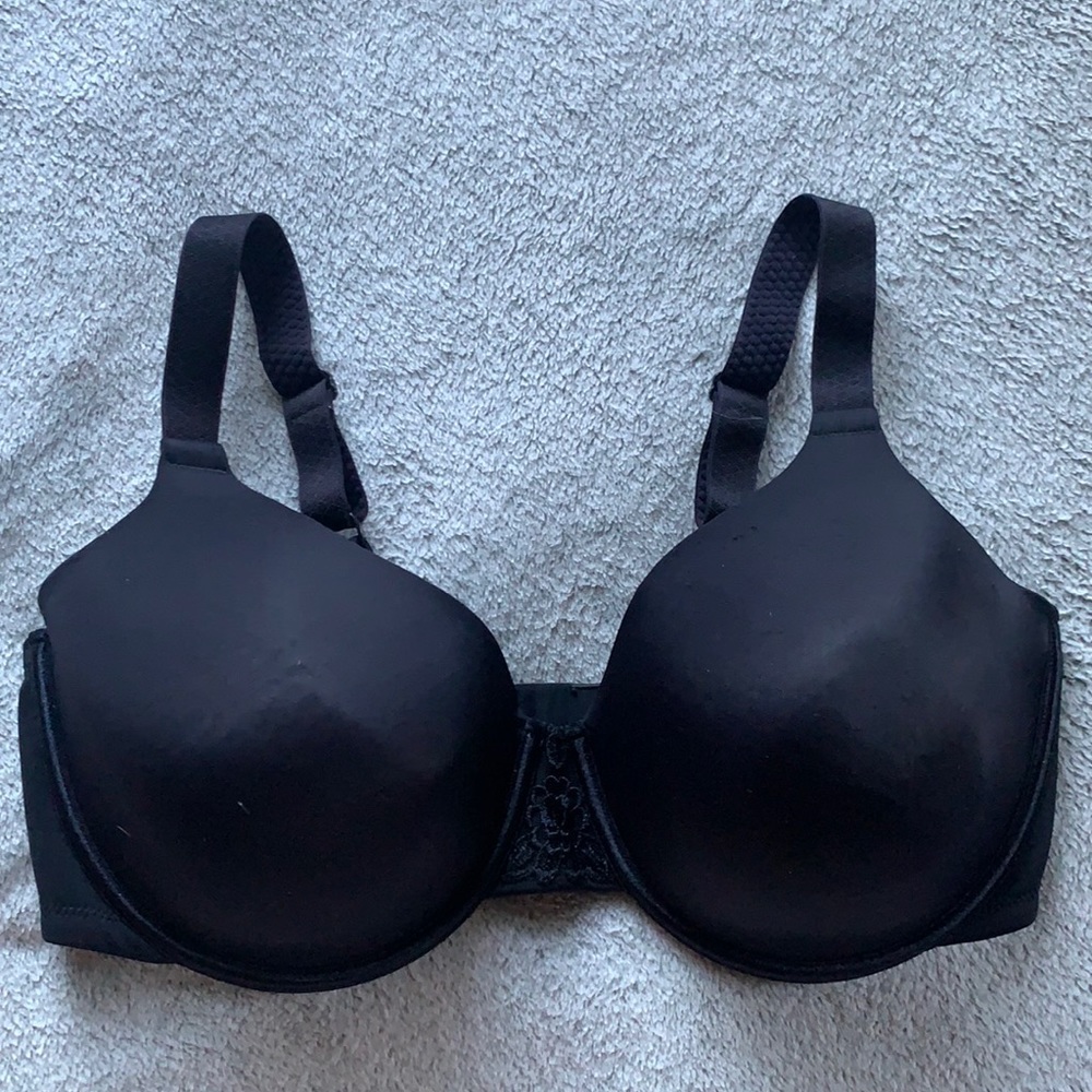 Bra!